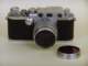 dsc09731_small.jpg