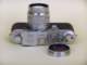dsc09733_small.jpg