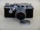 dsc09735_small.jpg