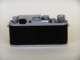 dsc09736_small.jpg