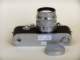 dsc09738_small.jpg