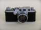 dsc09739_small.jpg