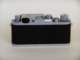 dsc09740_small.jpg