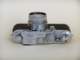 dsc09741_small.jpg