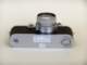 dsc09742_small.jpg