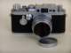 dsc09743_small.jpg