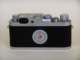 dsc09744_small.jpg