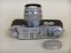 dsc09745_small.jpg