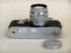 dsc09746_small.jpg
