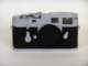 dsc09747_small.jpg
