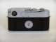 dsc09748_small.jpg