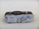 dsc09749_small.jpg