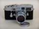 dsc09751_small.jpg