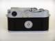 dsc09752_small.jpg