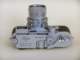 dsc09753_small.jpg