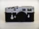 dsc09755_small.jpg