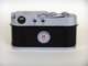 dsc09756_small.jpg