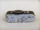 dsc09757_small.jpg