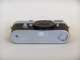 dsc09758_small.jpg