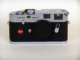 dsc09759_small.jpg