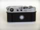 dsc09760_small.jpg