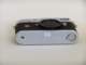 dsc09762_small.jpg