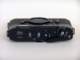 dsc09765_small.jpg