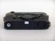 dsc09766_small.jpg