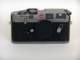 dsc09767_small.jpg