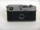 dsc09768_small.jpg