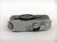 dsc09769_small.jpg