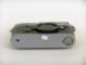 dsc09770_small.jpg