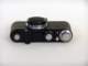 dsc09773_small.jpg