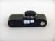 dsc09774_small.jpg