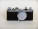 dsc09775_small.jpg