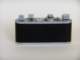 dsc09776_small.jpg