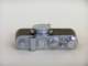 dsc09777_small.jpg