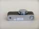 dsc09778_small.jpg