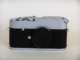dsc09779_small.jpg