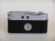 dsc09780_small.jpg