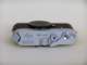 dsc09781_small.jpg