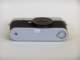 dsc09782_small.jpg