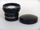 dsc09784_small.jpg