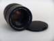 dsc09785_small.jpg