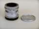 dsc09788_small.jpg