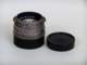 dsc09790_small.jpg