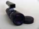 dsc09791_small.jpg