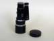dsc09792_small.jpg