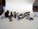 dsc09795_small.jpg