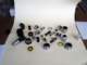 dsc09796_small.jpg